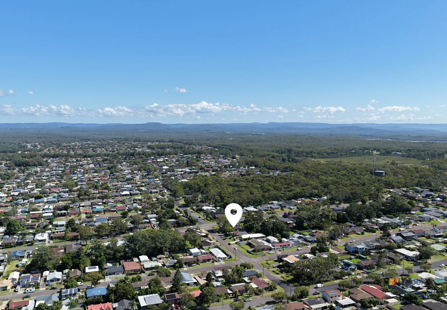 Additional image 16 of 19 Eyre Crescent, San Remo NSW 2262
