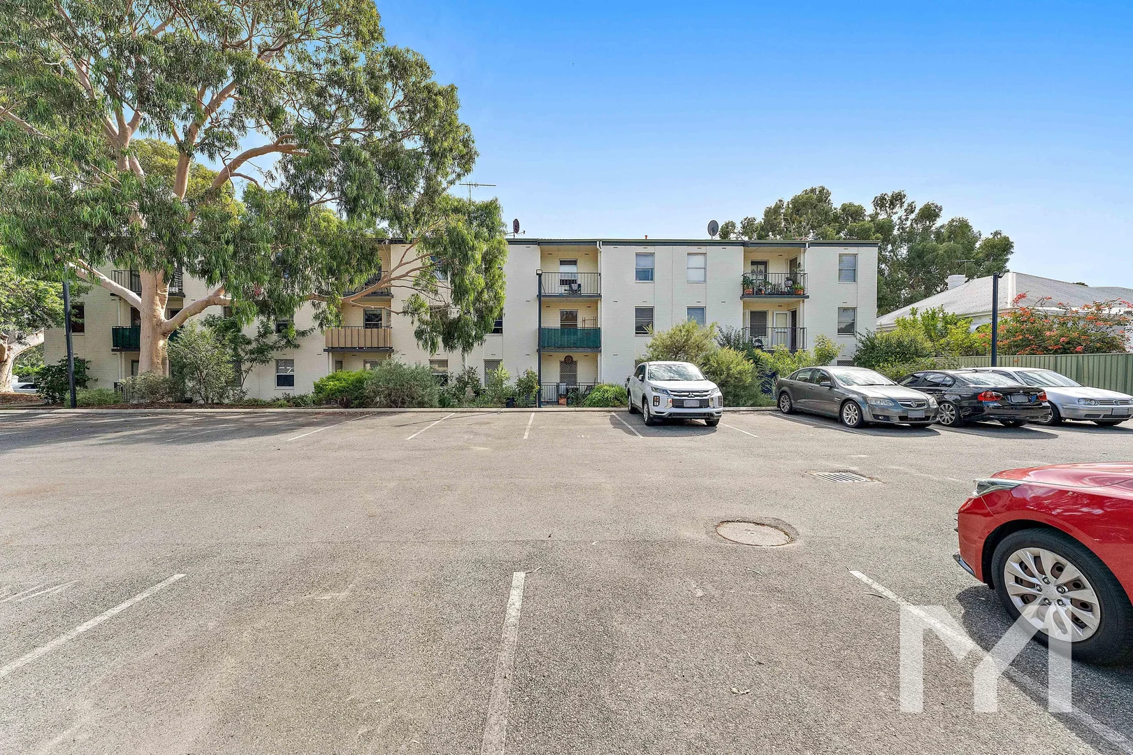 Additional image 17 of 5/187 Canning Highway, East Fremantle WA 6158