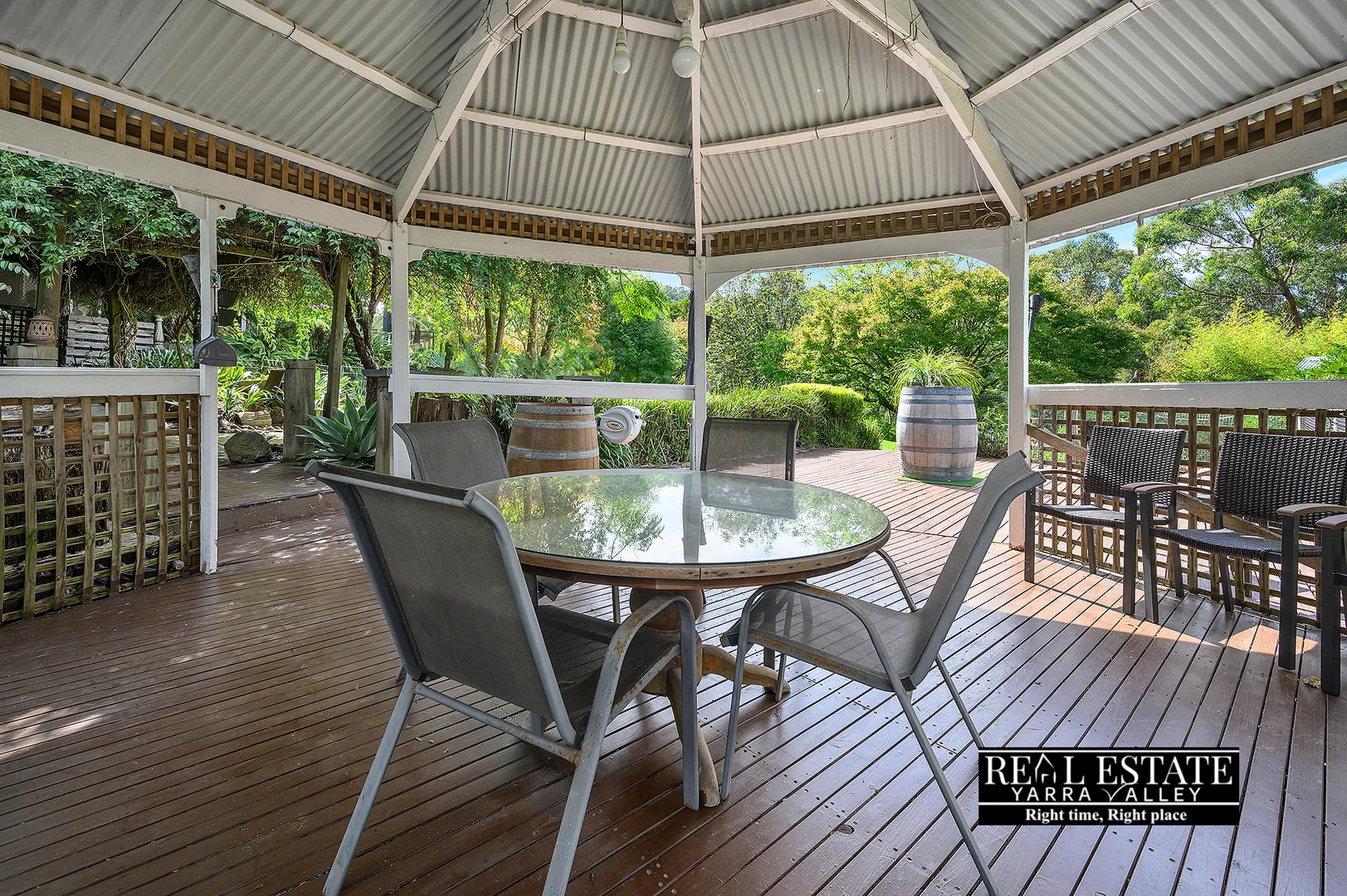 Additional image 21 of 7/269 Myers Creek Road, Healesville VIC 3777