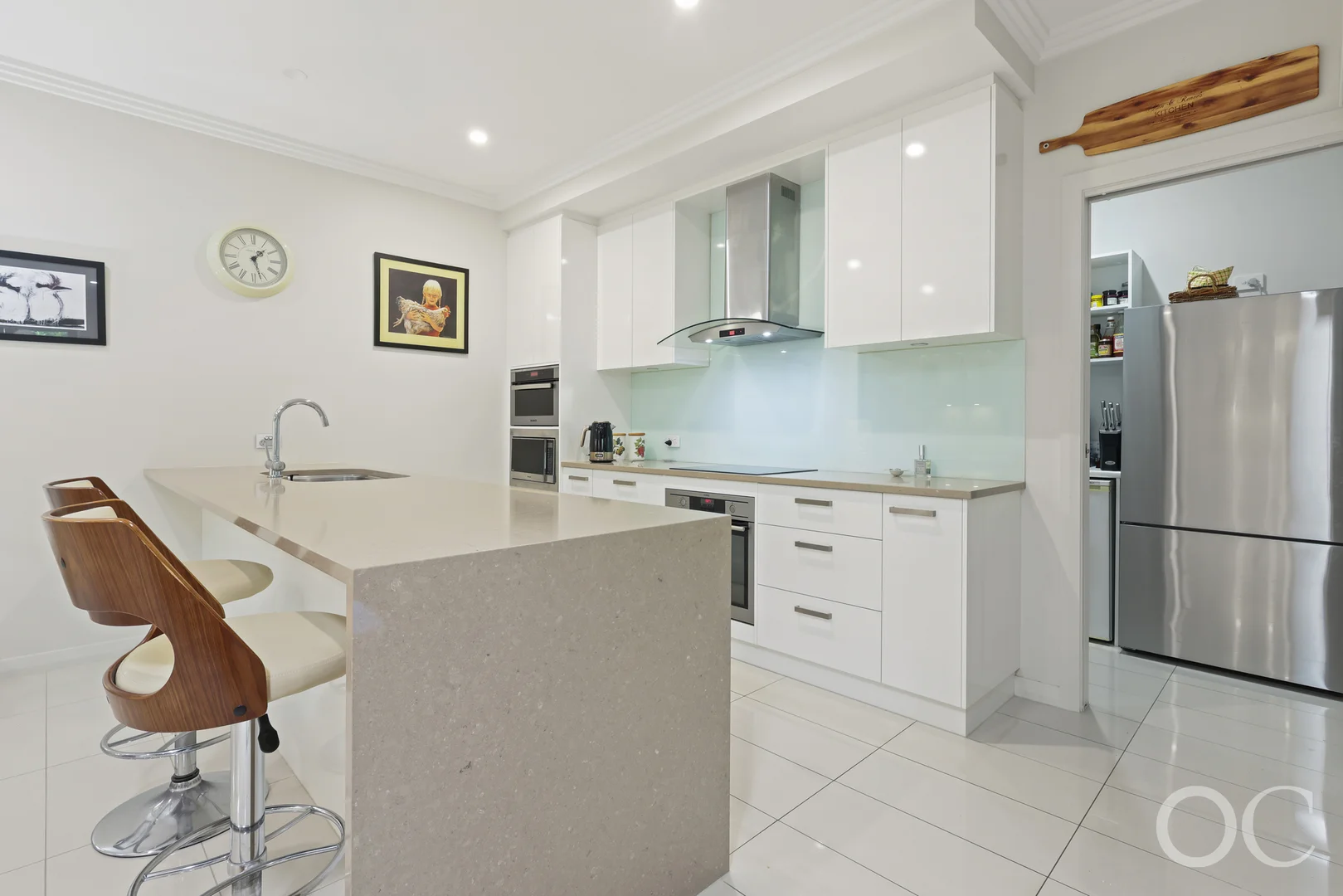 Additional image 7 of 20 Rosella Street, Encounter Bay SA 5211