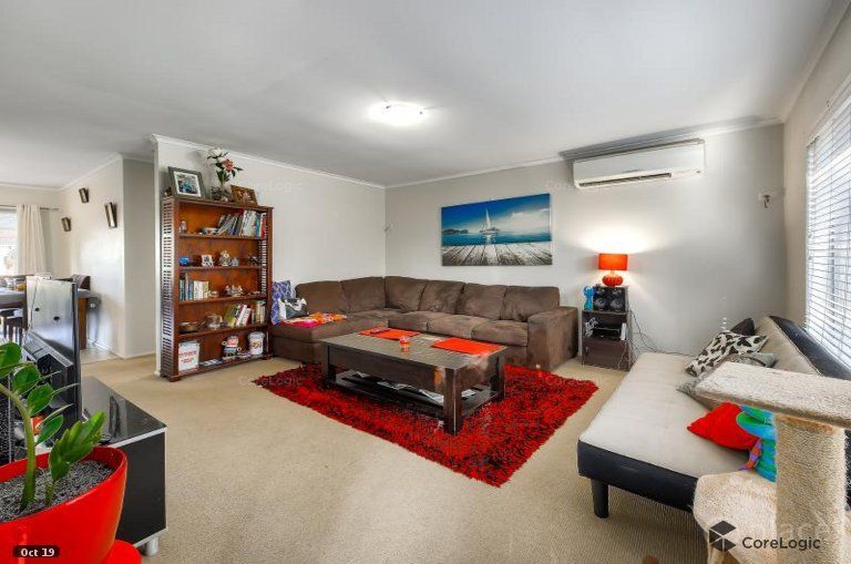 11 McCracken St, Wishart QLD 4122 House For Rent Domain