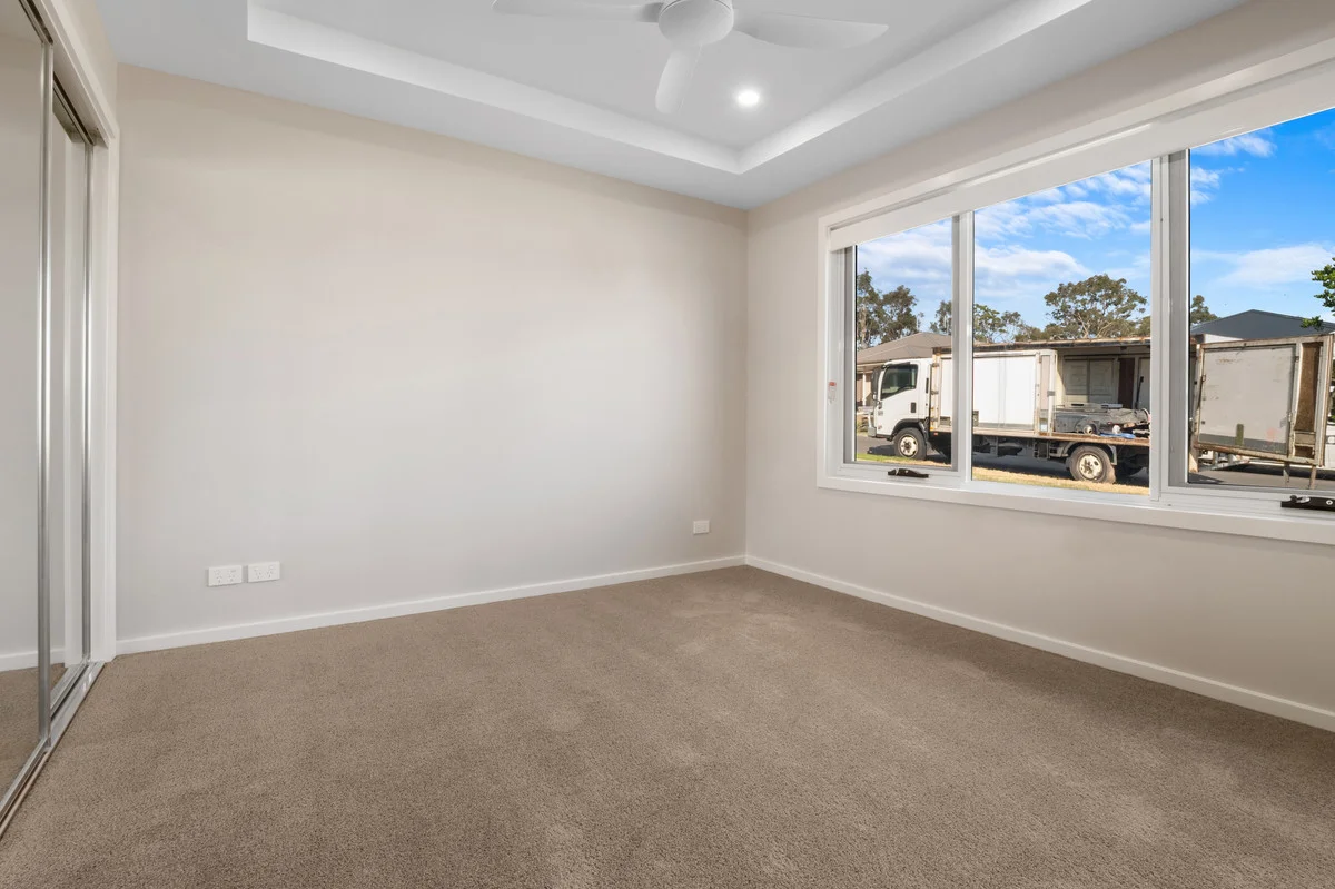 Additional image 5 of 5 Todwick Close, Farley NSW 2320