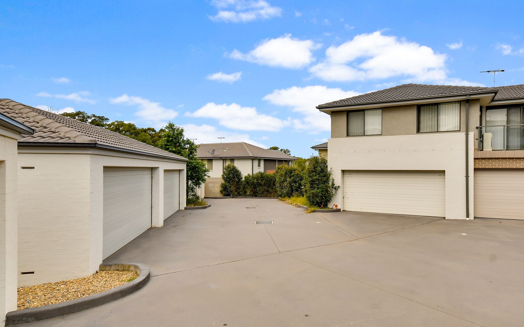3 Morley Place, Glenfield NSW 2167, Image 1