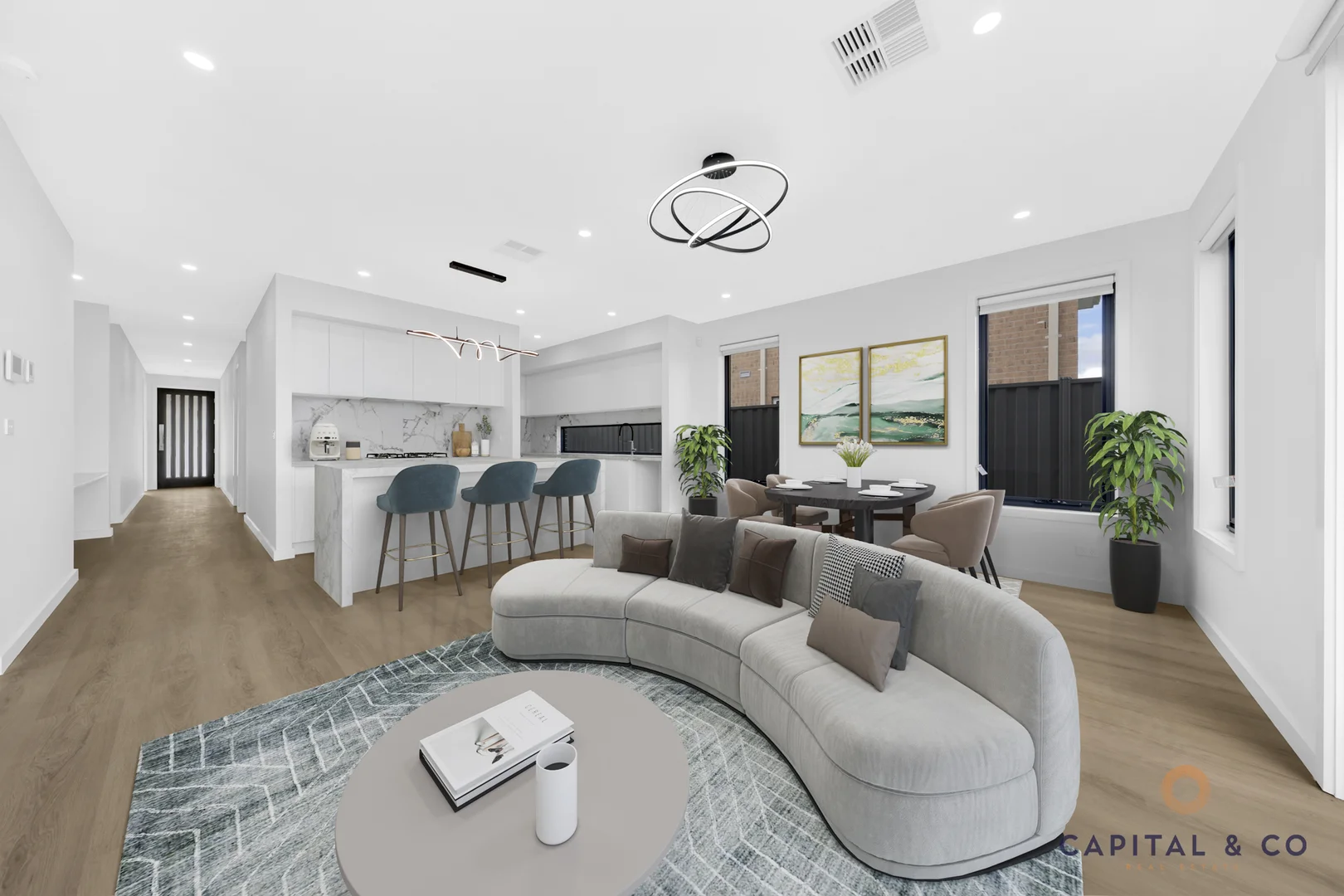 Additional image 9 of 3 Balnarring Street, Kalkallo VIC 3064