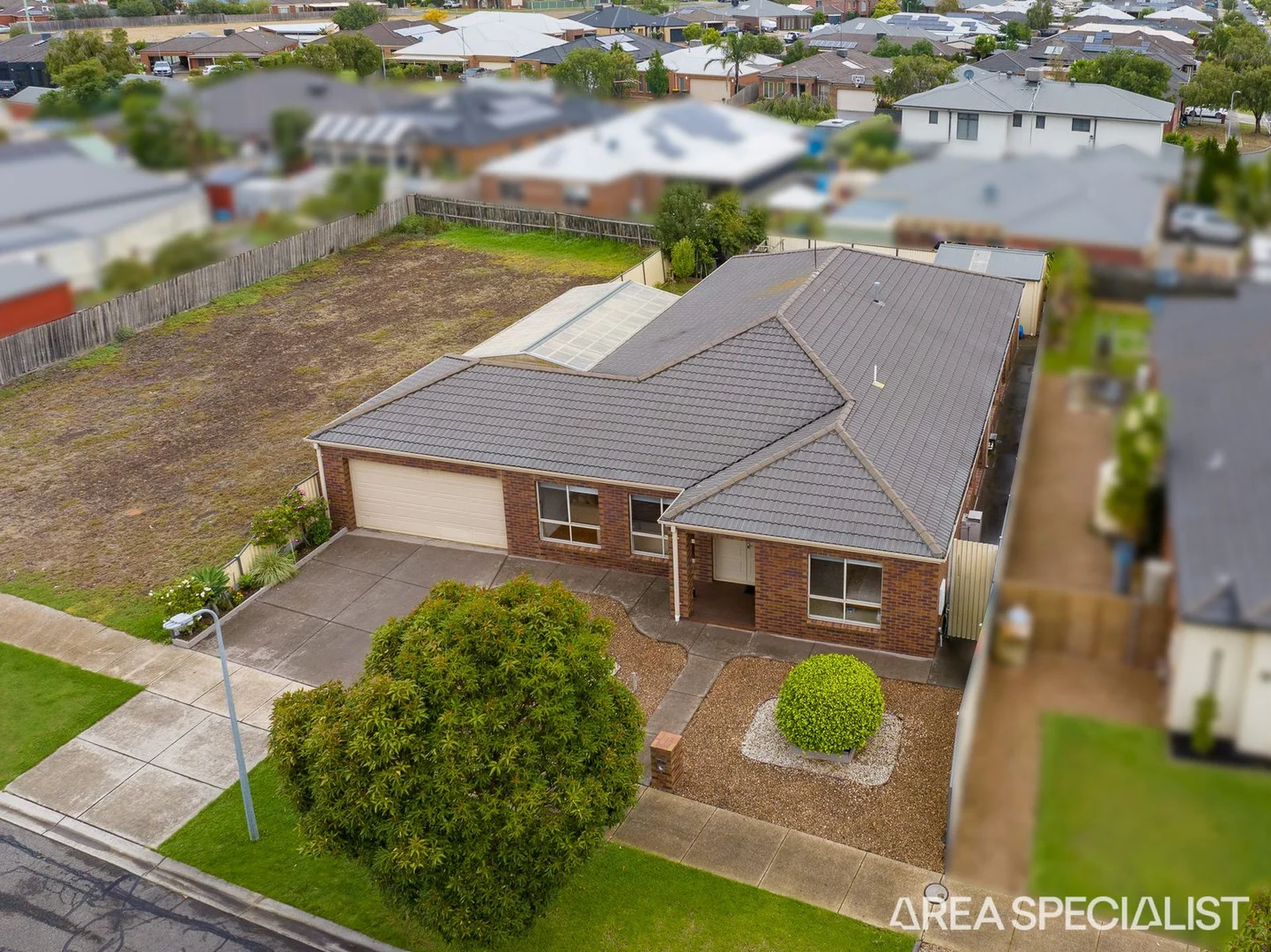 Additional image 16 of 5 Hipwell Court, Lovely Banks VIC 3213