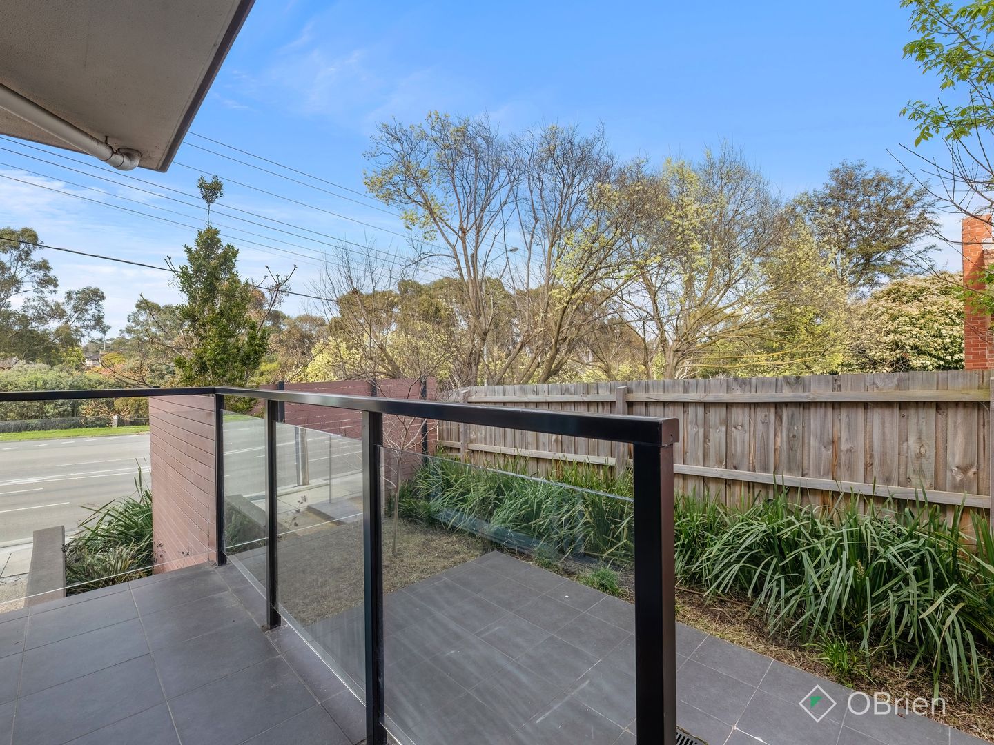 G01/151-153 Huntingdale Road, Ashwood VIC 3147, Image 2