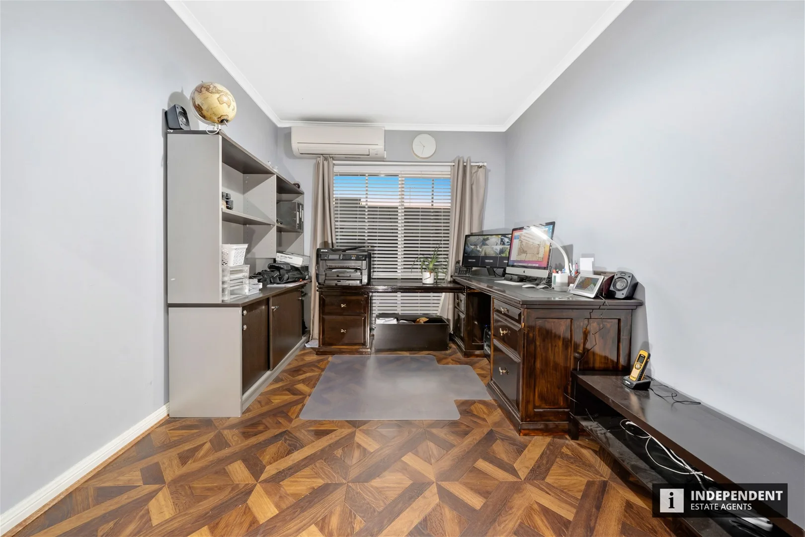 Additional image 10 of 104 Waverley Park Drive, Cranbourne North VIC 3977