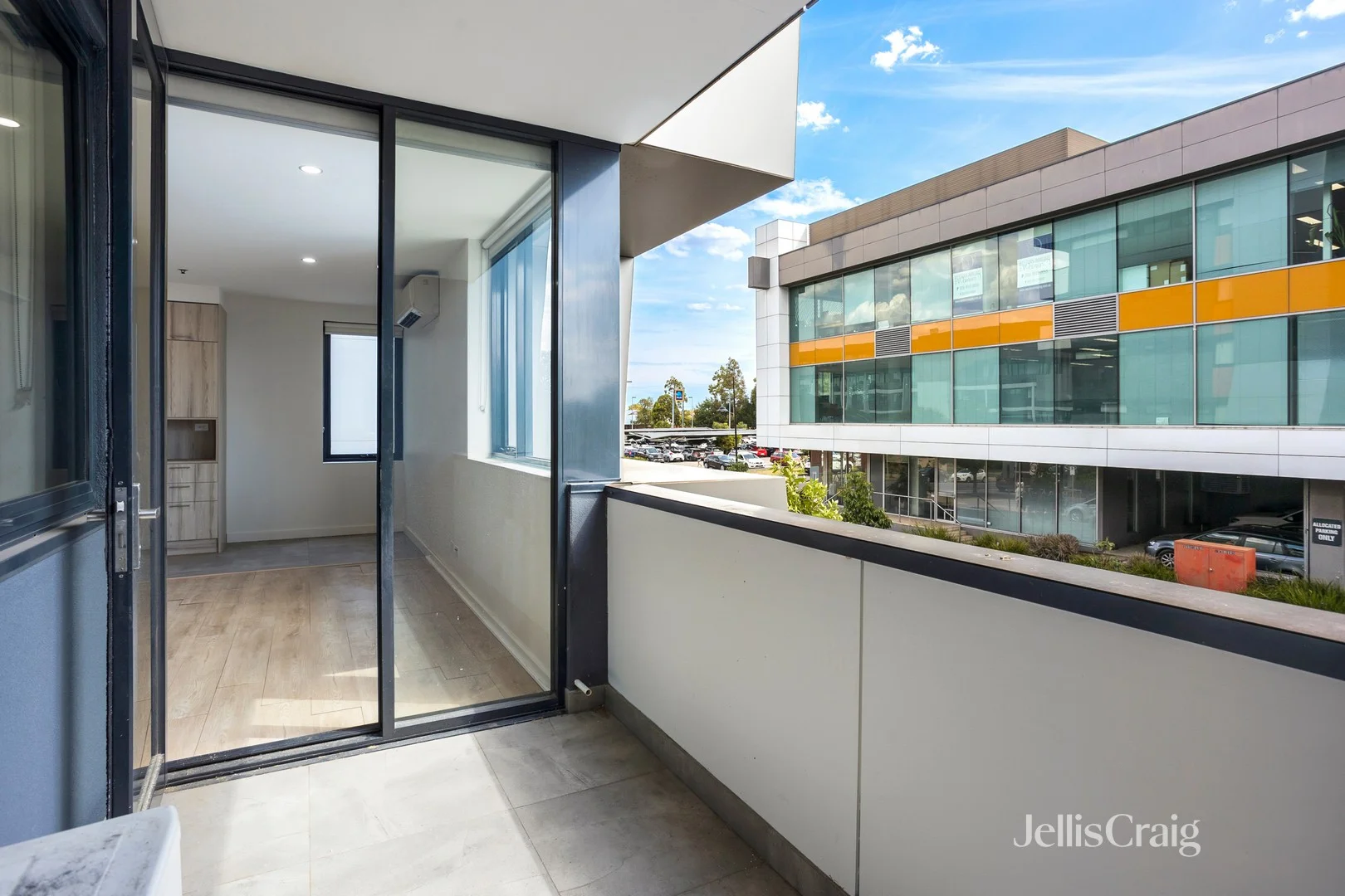 Additional image 17 of 104/7 Thomas Holmes Street, Maribyrnong VIC 3032