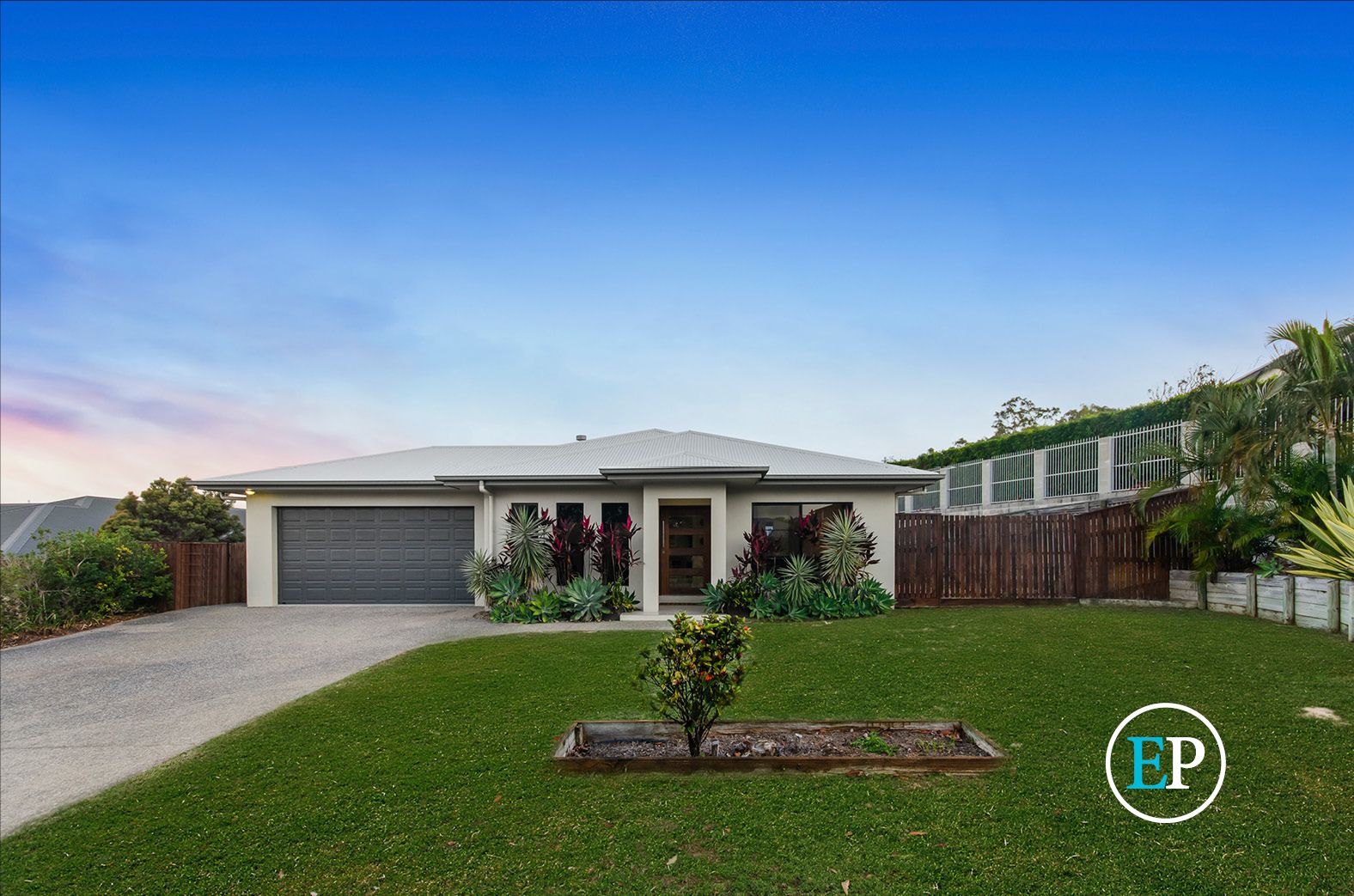 13 Pincer Court, Bushland Beach QLD 4818, Image 2