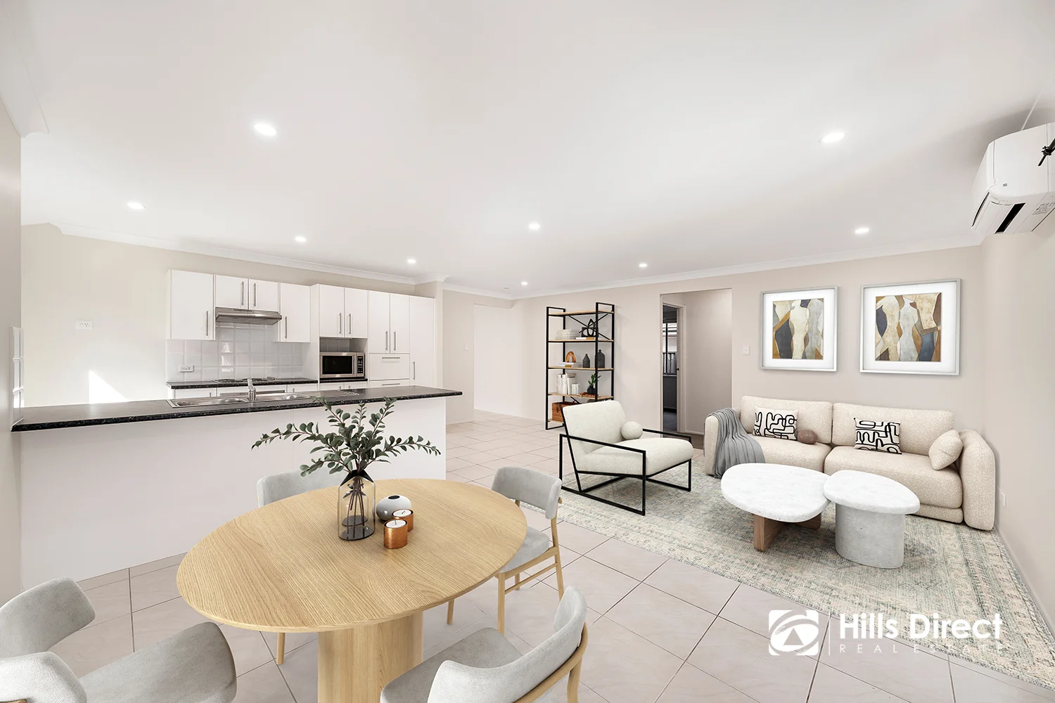 Additional image 3 of 79 Hastings Street, The Ponds NSW 2769