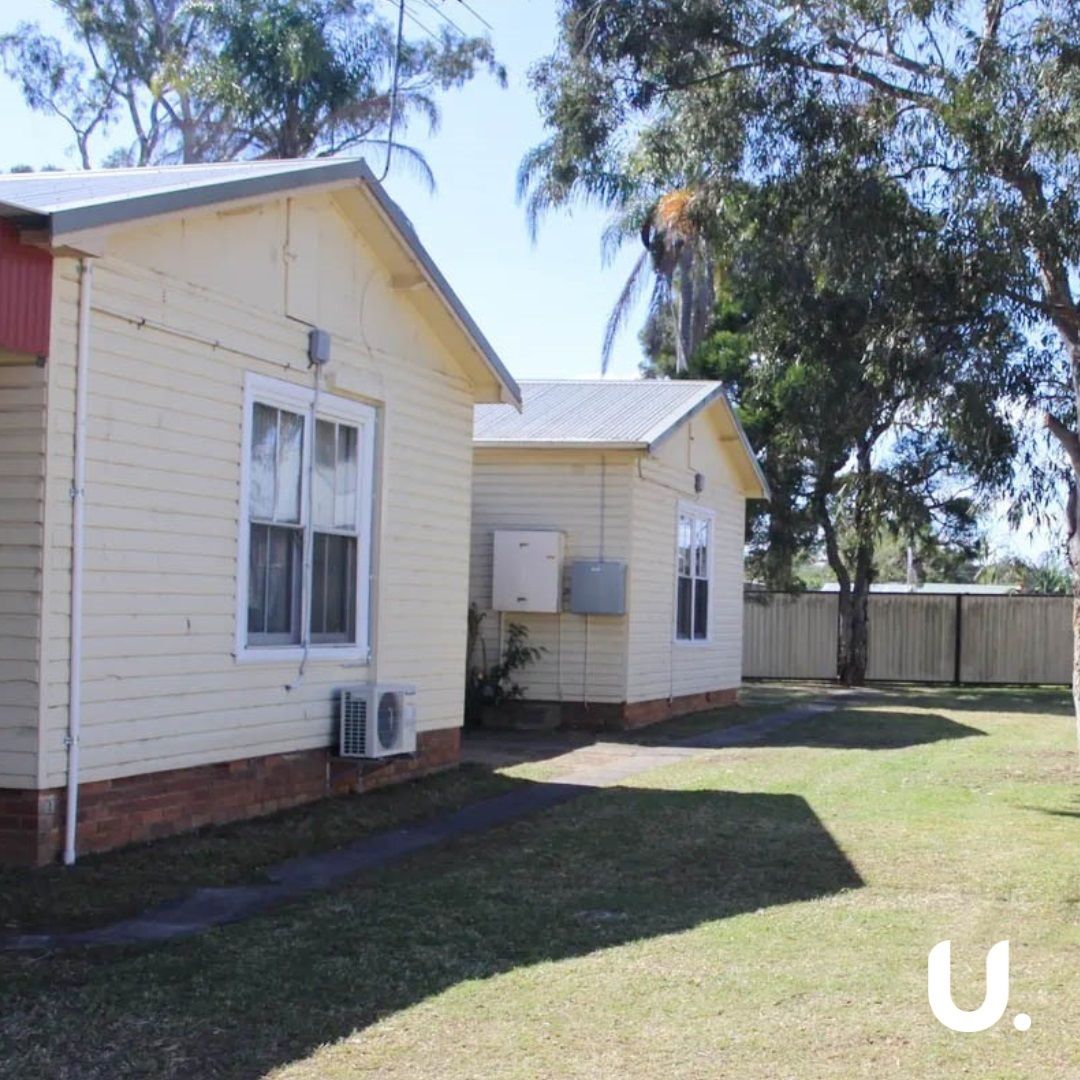 8/9 Warrina Place, Londonderry NSW 2753, Image 0