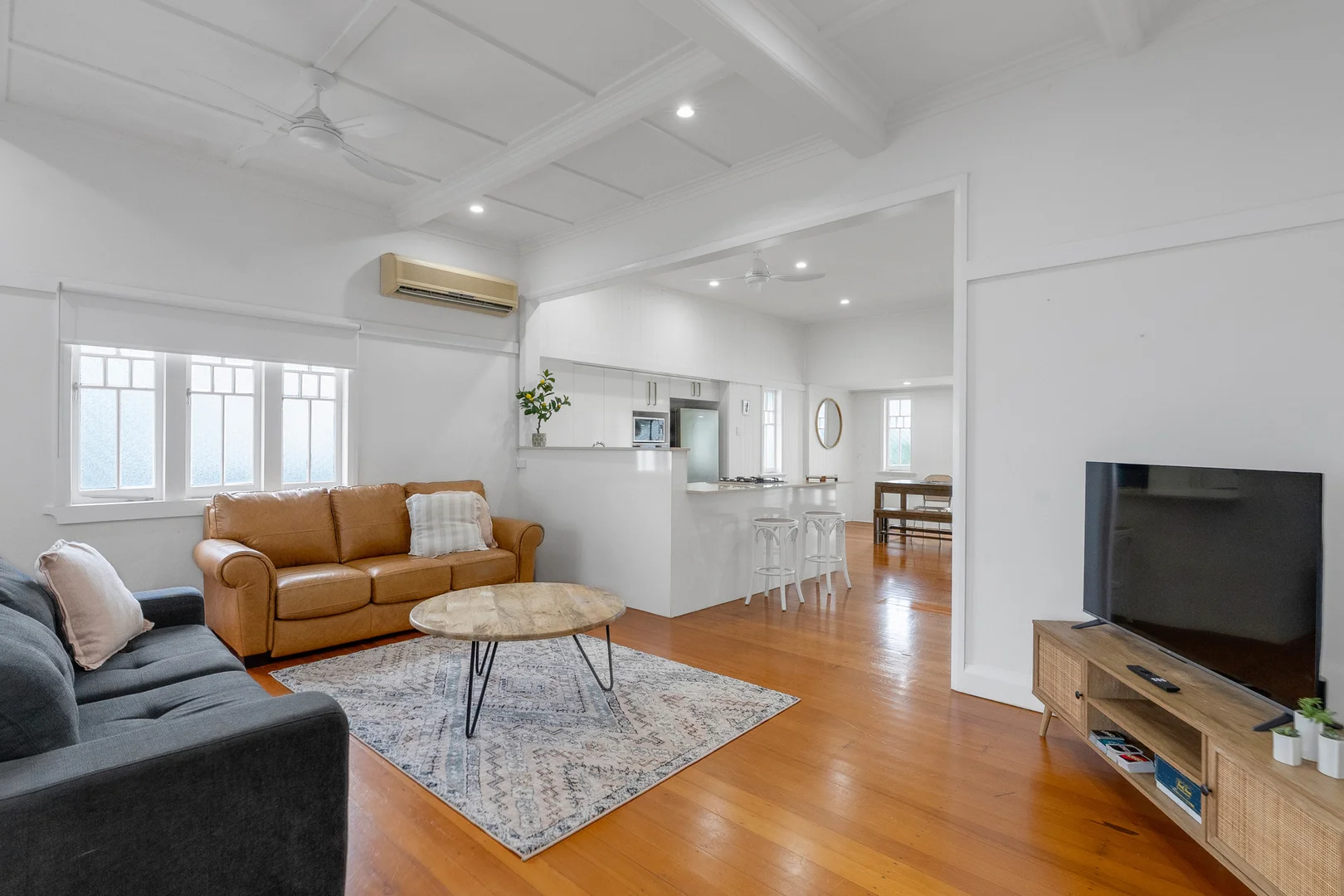 Additional image 11 of 61 Digger Street, Cairns North QLD 4870