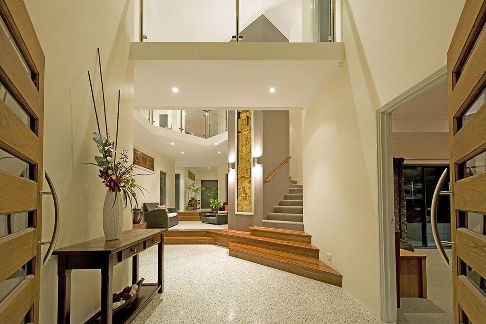 19 Monte Carlo Heights, Port Kennedy WA 6172 Domain