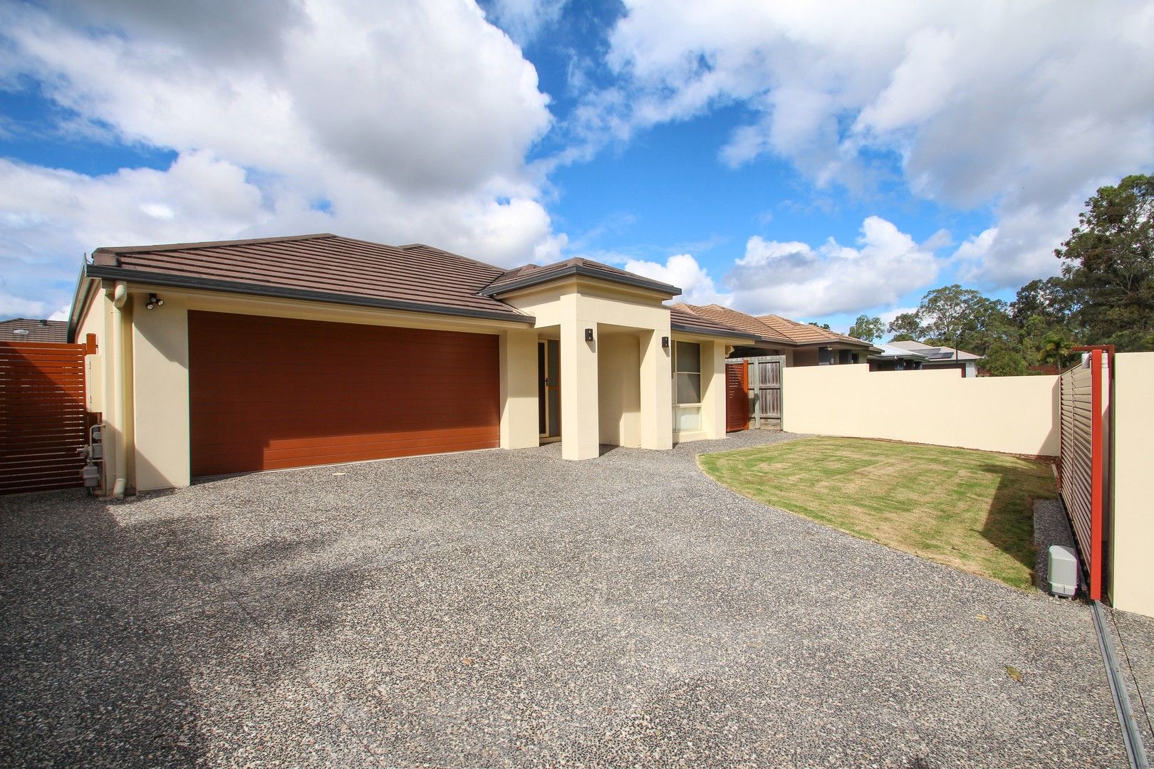 46 Bathersby Crescent, Augustine Heights QLD 4300, Image 1