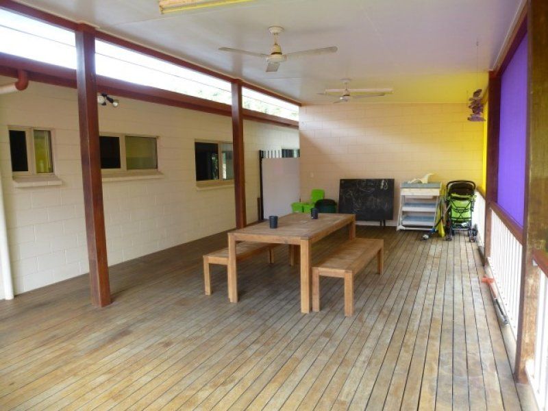 14 Racecourse, Cooktown QLD 4895, Image 1