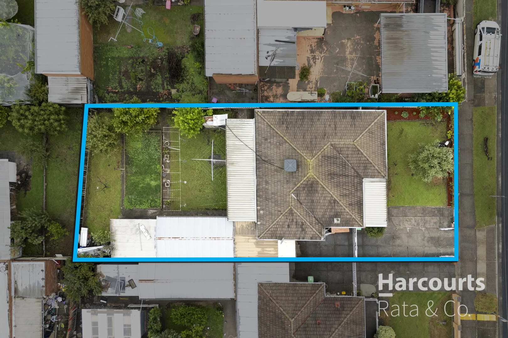 Additional image 13 of 1 Childs Road, Lalor VIC 3075