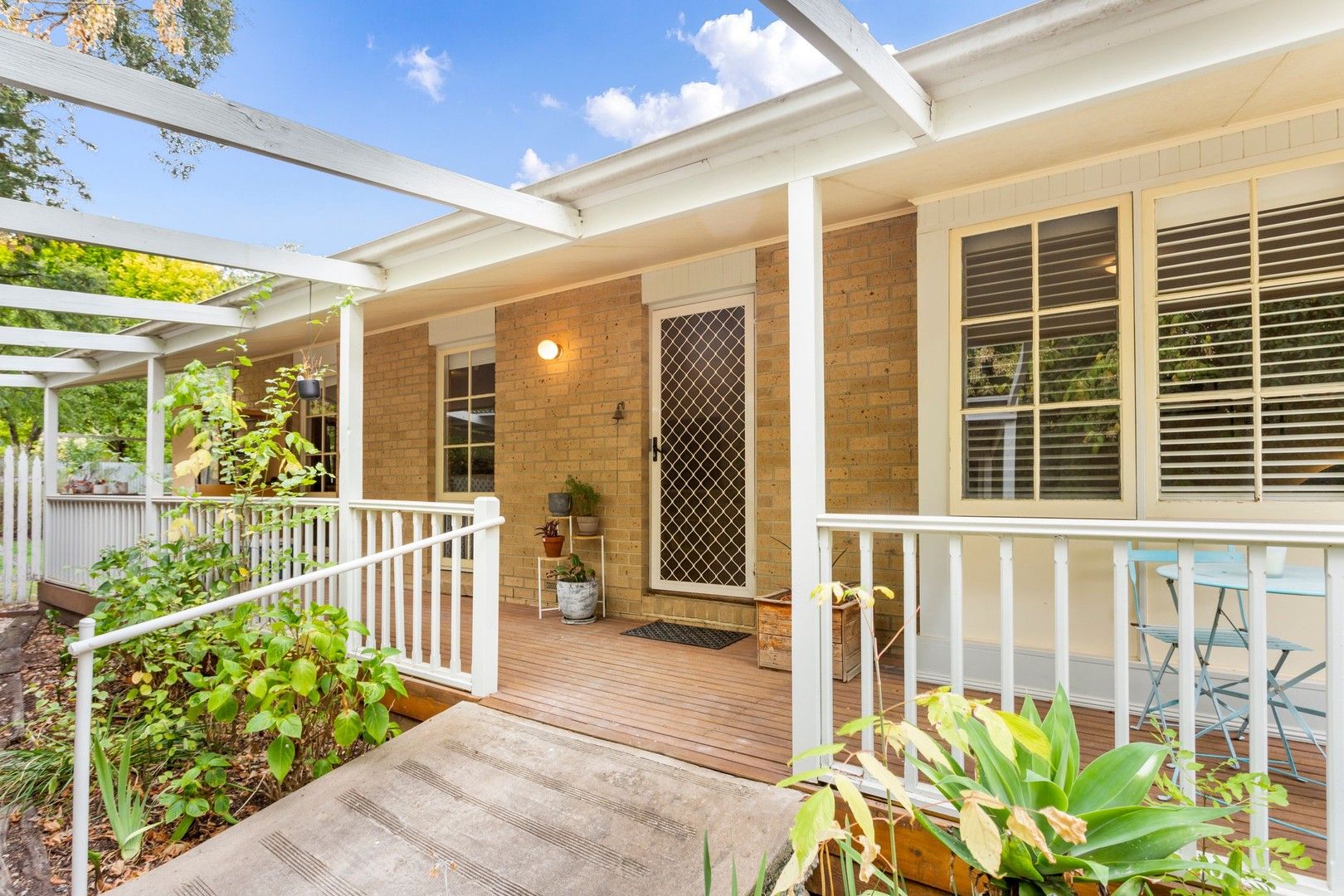 118 Princes Highway, Littlehampton SA 5250 House For Rent Domain