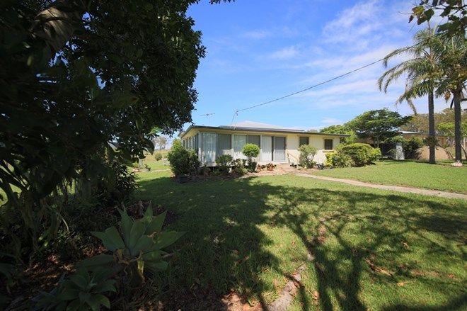 Picture of 1931 Lawrence Road, LOWER SOUTHGATE NSW 2460