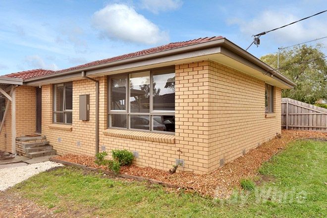 Picture of 5 Cameelo Court, FERNTREE GULLY VIC 3156