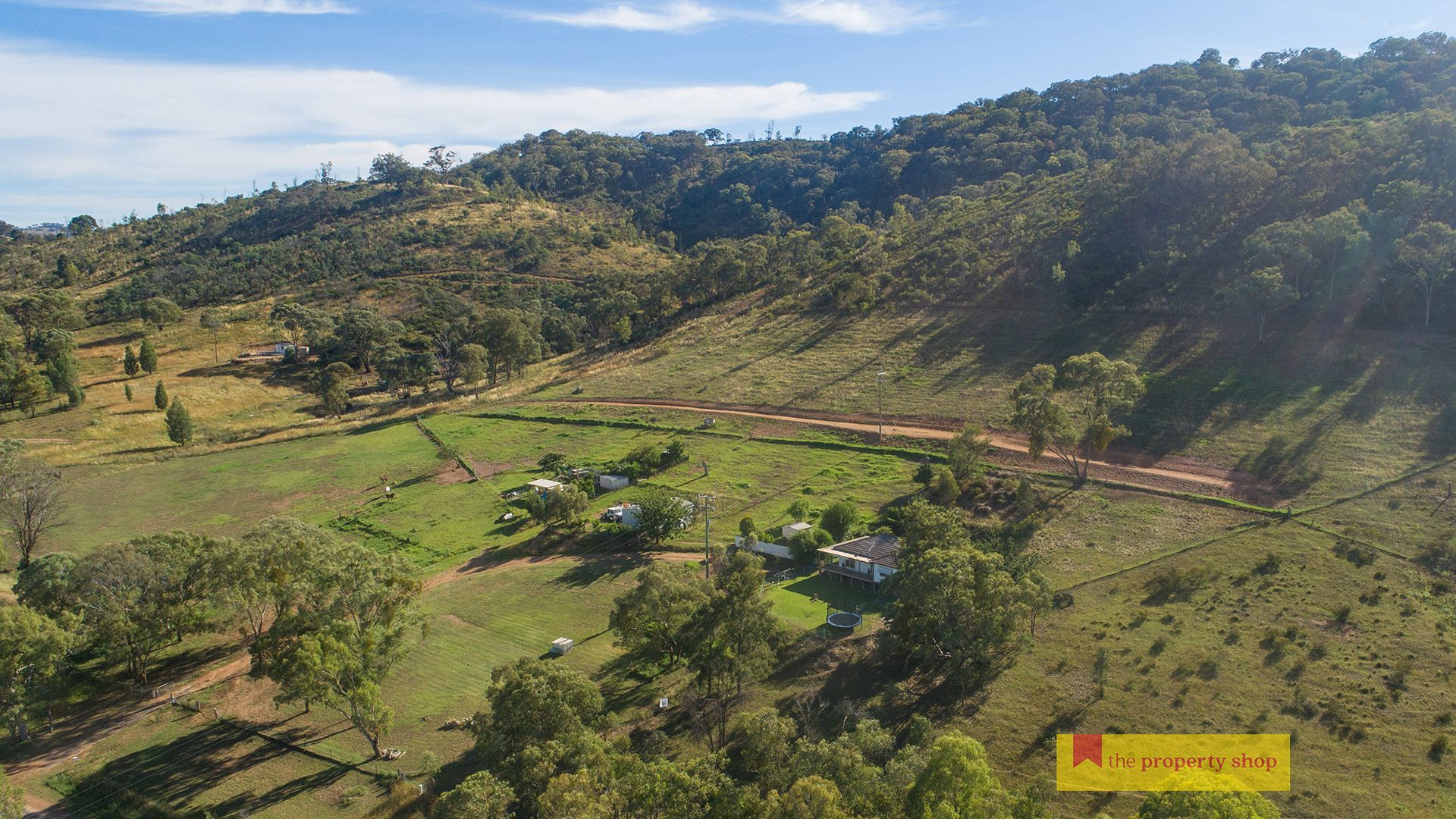 2015 Hill End Road, Grattai NSW 2850, Image 0