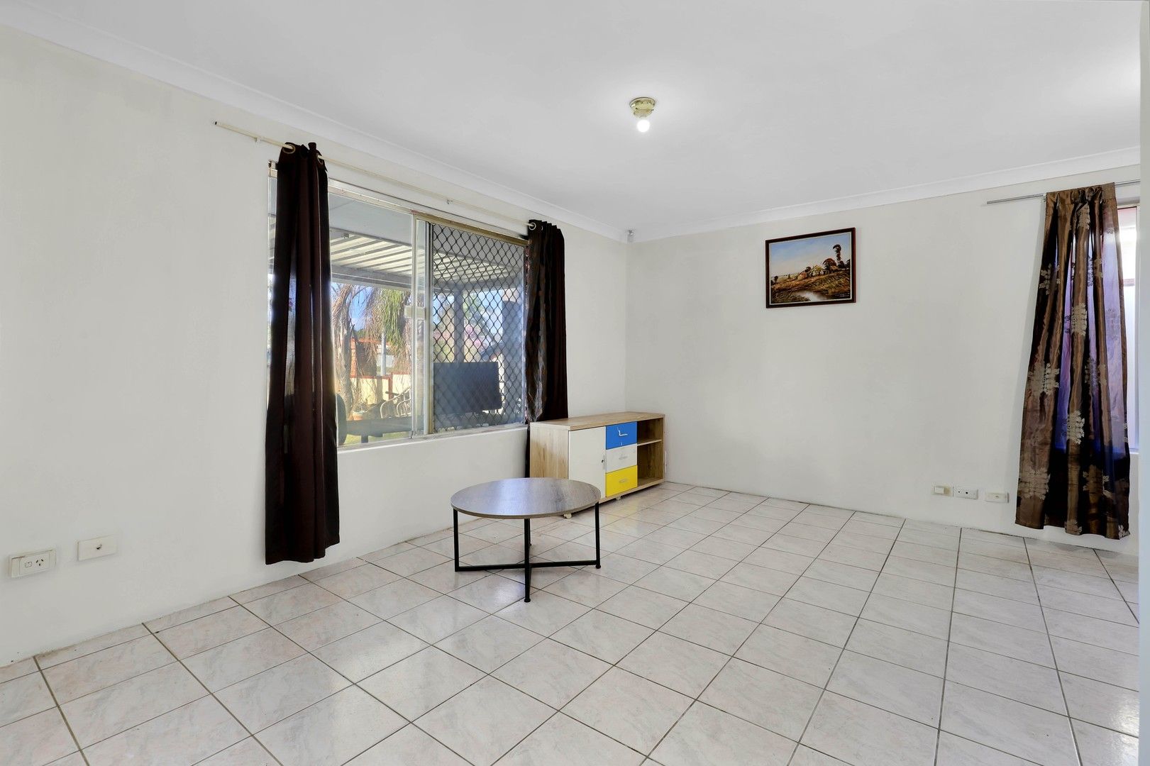 263 Corfield Street, Gosnells WA 6110, Image 2