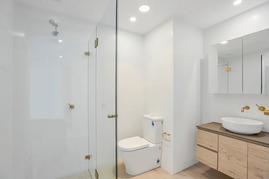 Additional image 5 of 41/20 Warwick Avenue, Cammeray NSW 2062