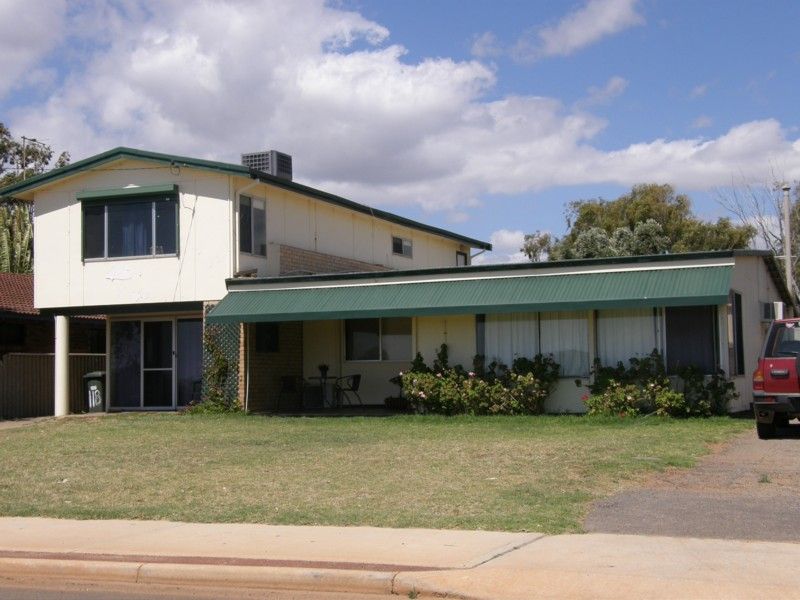 118 Grey Street, Kalbarri WA 6536, Image 1