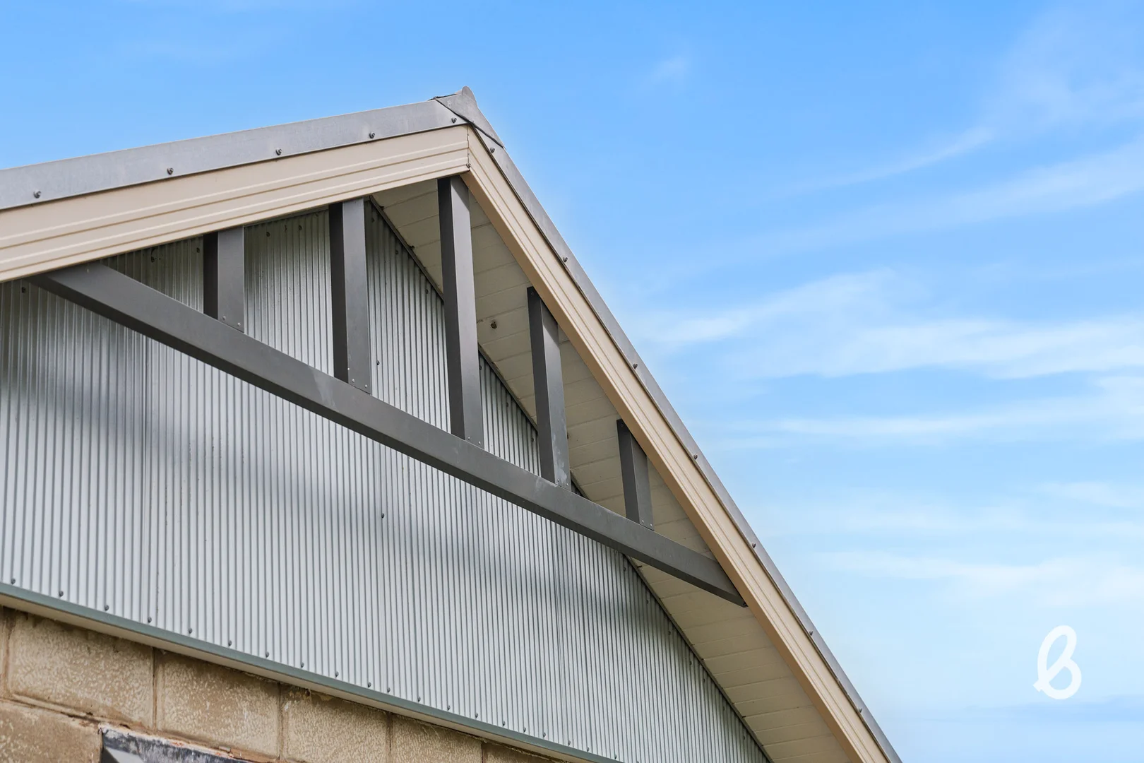 Additional image 11 of 15 Ada Street, Singleton NSW 2330