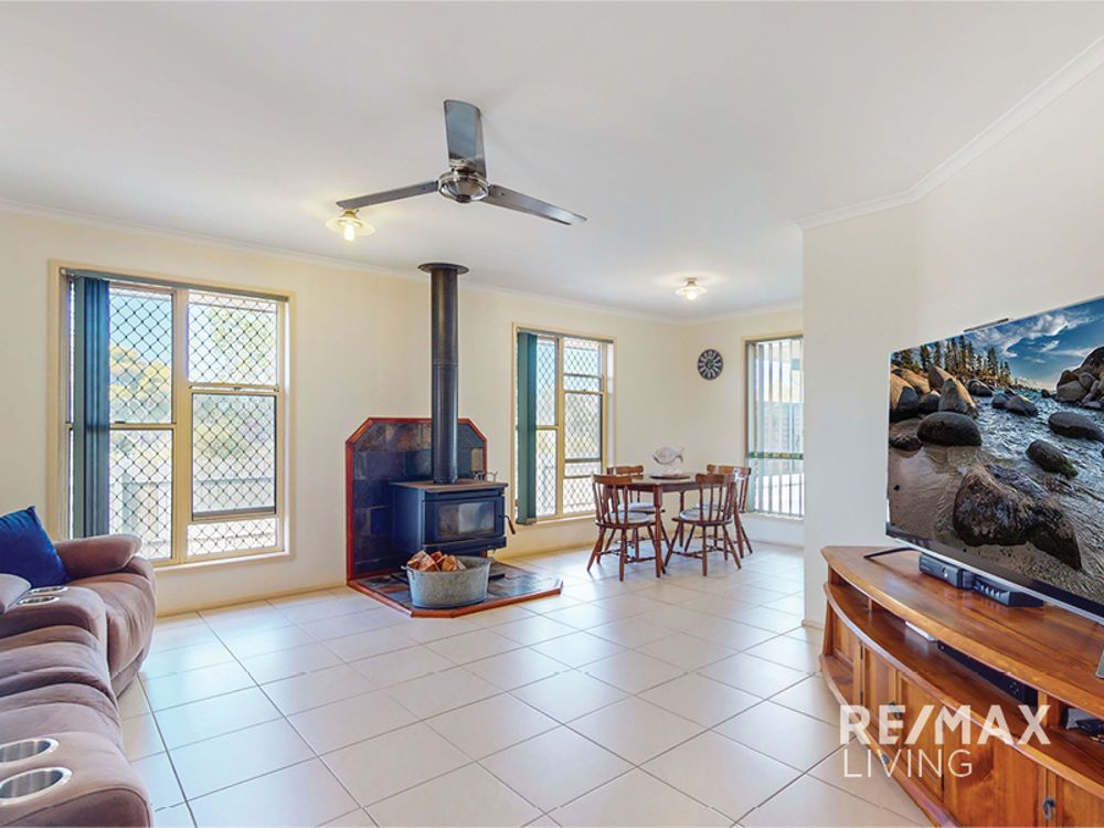 28 Ravel Street, Burpengary QLD 4505, Image 2