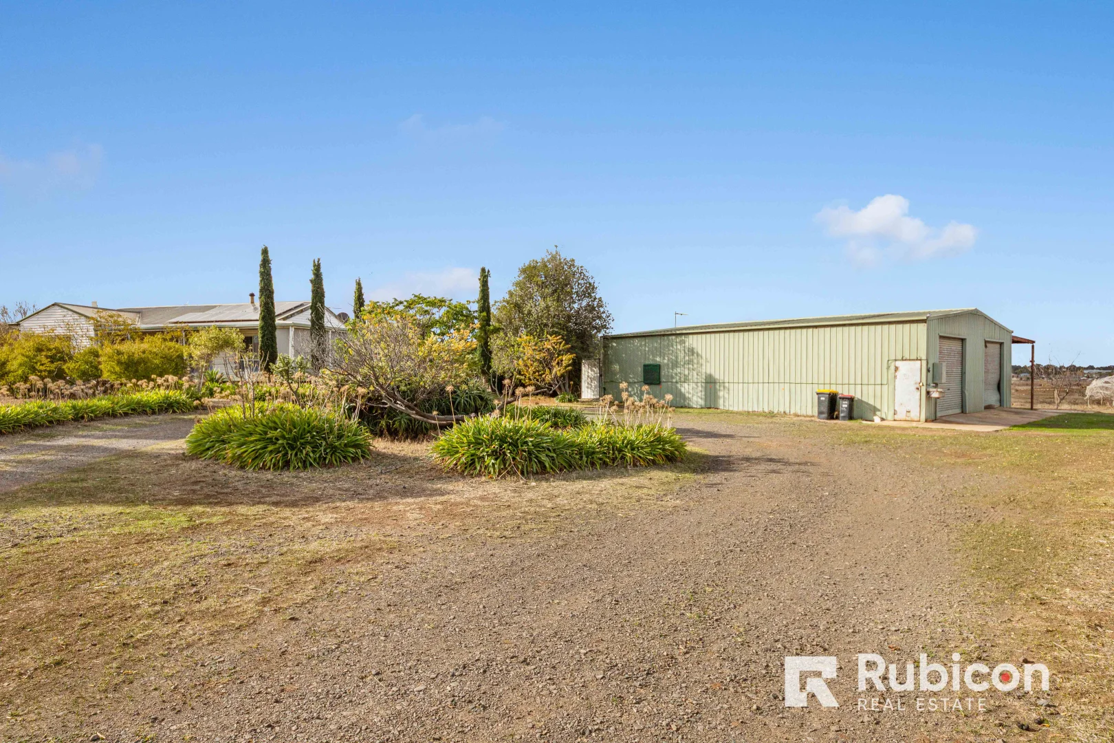 Additional image 17 of 473-503 Harkness Road, Melton West VIC 3337