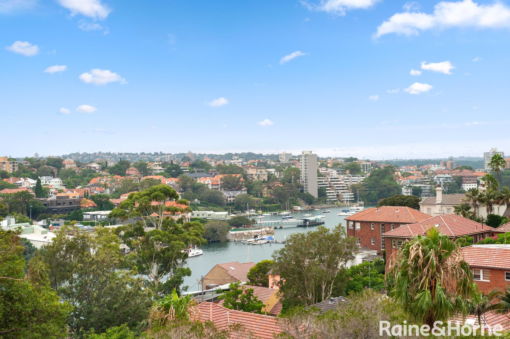 38/59 Whaling Road, North Sydney NSW 2060, Image 2