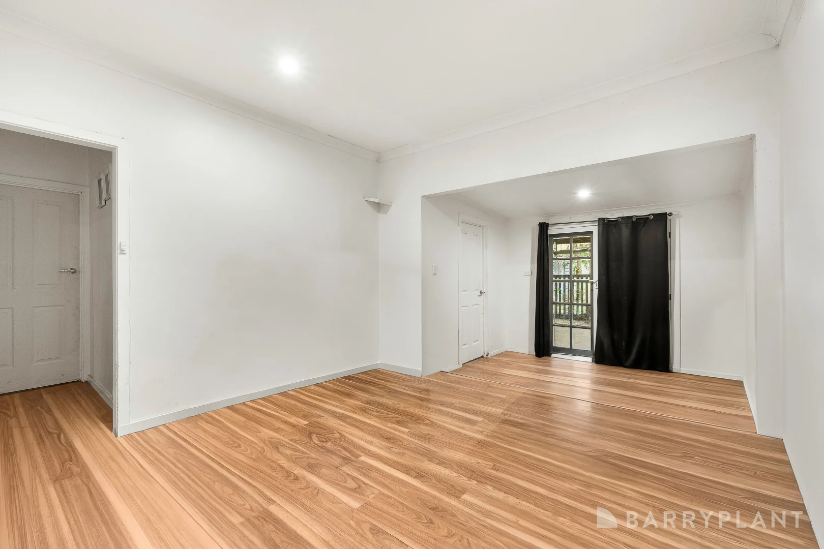 Additional image 8 of 33 Glendale Court, Kilsyth VIC 3137
