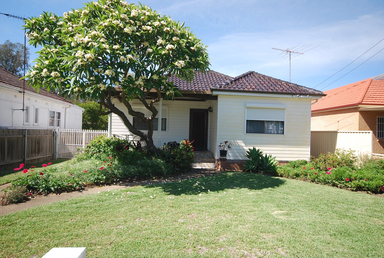 Yennora NSW 2161, Image 0