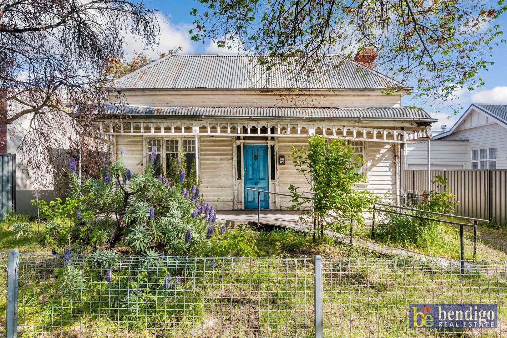 39 Hopetoun Street, Bendigo VIC 3550, Image 0