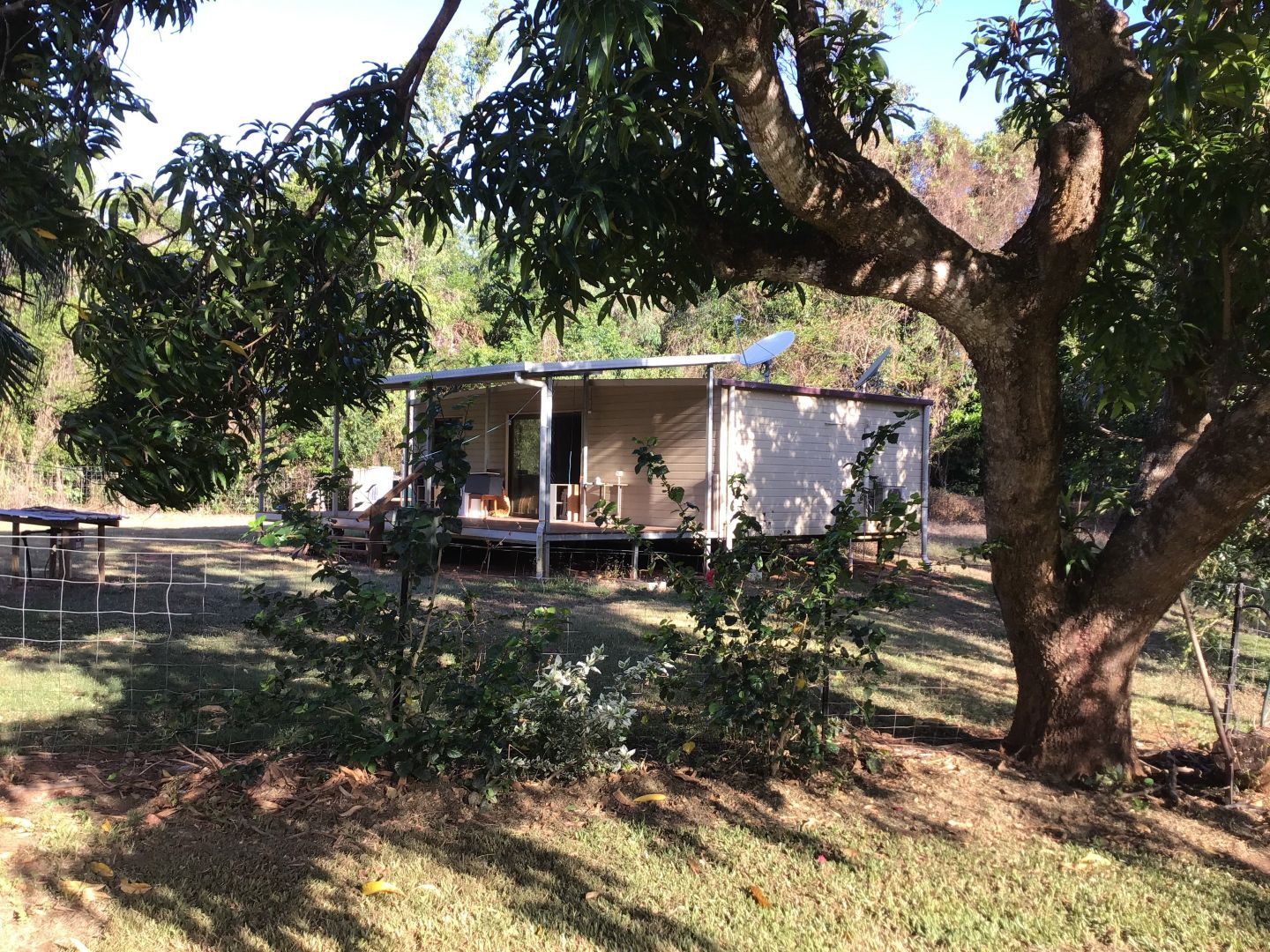2007 Endeavour Valley Rd, Cooktown QLD 4895, Image 2