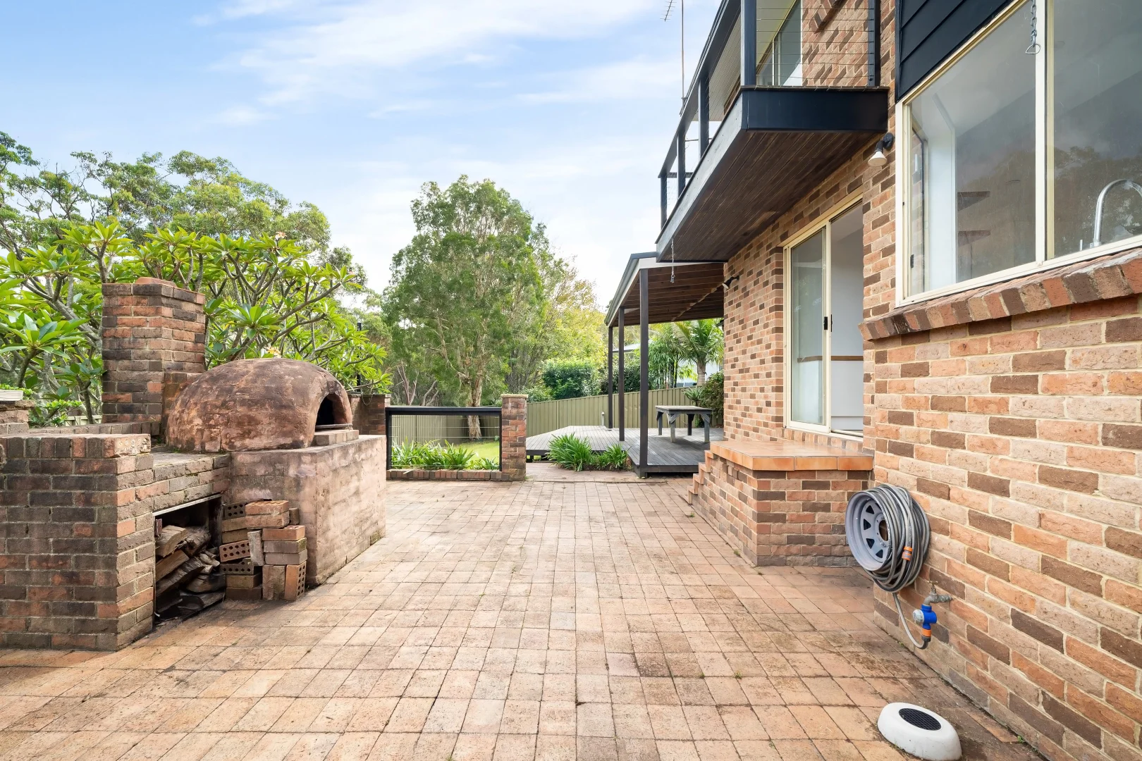 Additional image 6 of 8 Saligna Place, Helensburgh NSW 2508