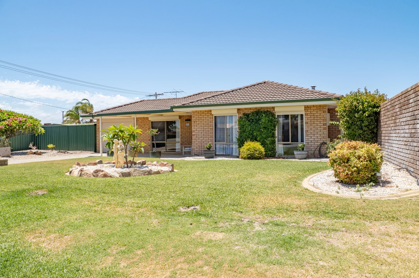 Additional image 41 of 1 Nandi Court, Waikiki WA 6169