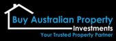 Logo for Buy Australian Property Investments