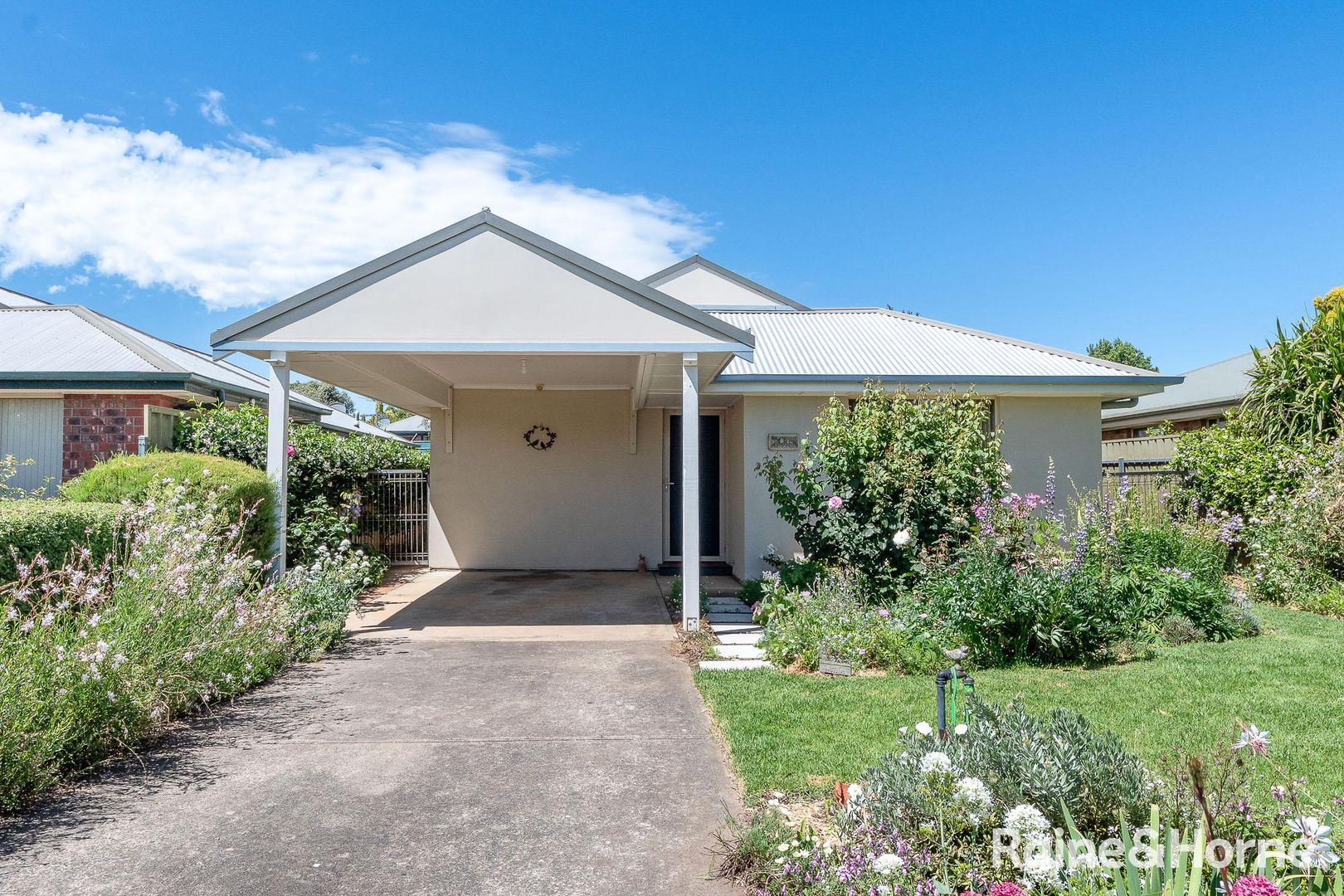 2/93 Hurling Drive, Mount Barker SA 5251, Image 1