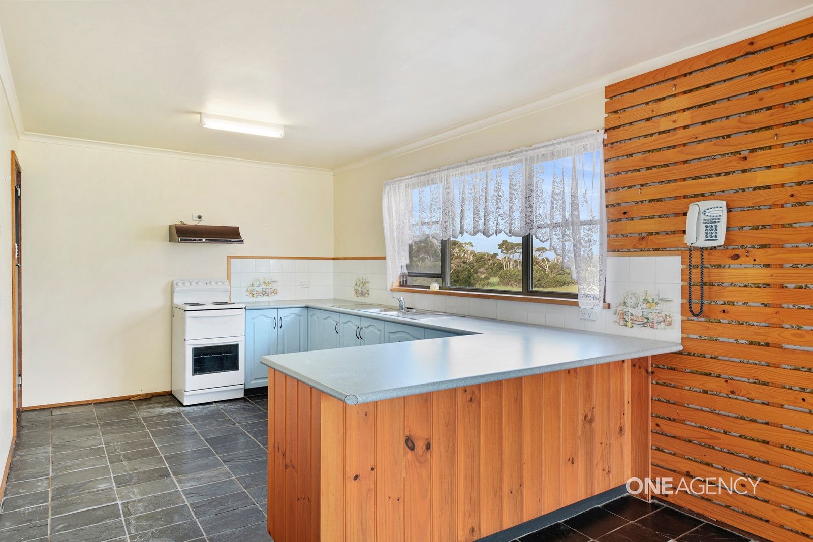 87 Massey Street, Smithton TAS 7330, Image 2