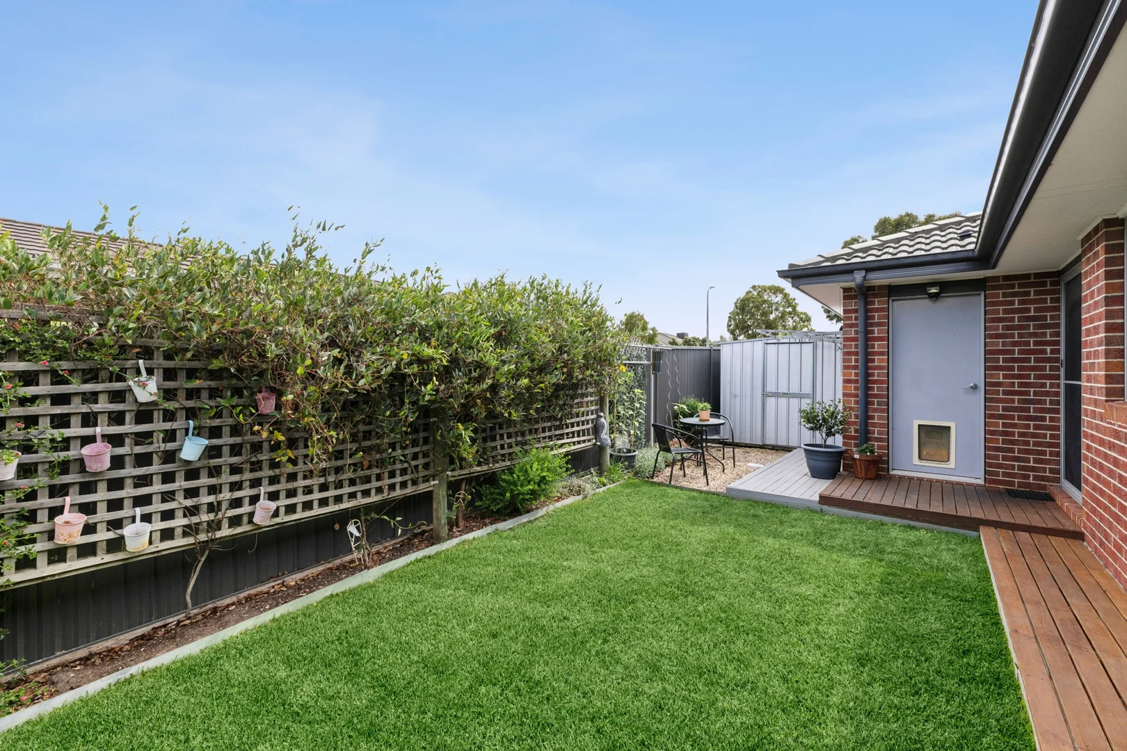 Additional image 17 of 3 Rooney Crescent, Lucas VIC 3350