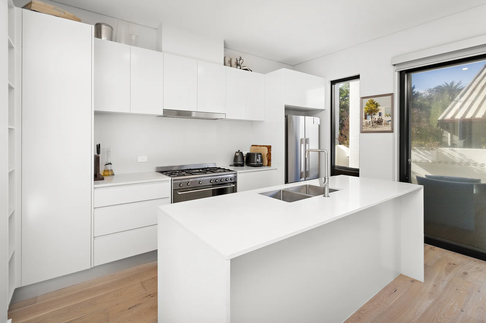 Additional image 4 of 1.07/44 Manning Street, Kiama NSW 2533