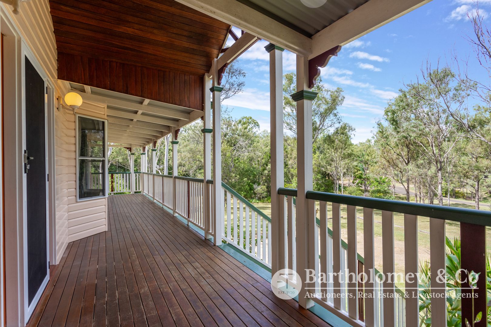 6 Matthew Street, Boonah QLD 4310, Image 1