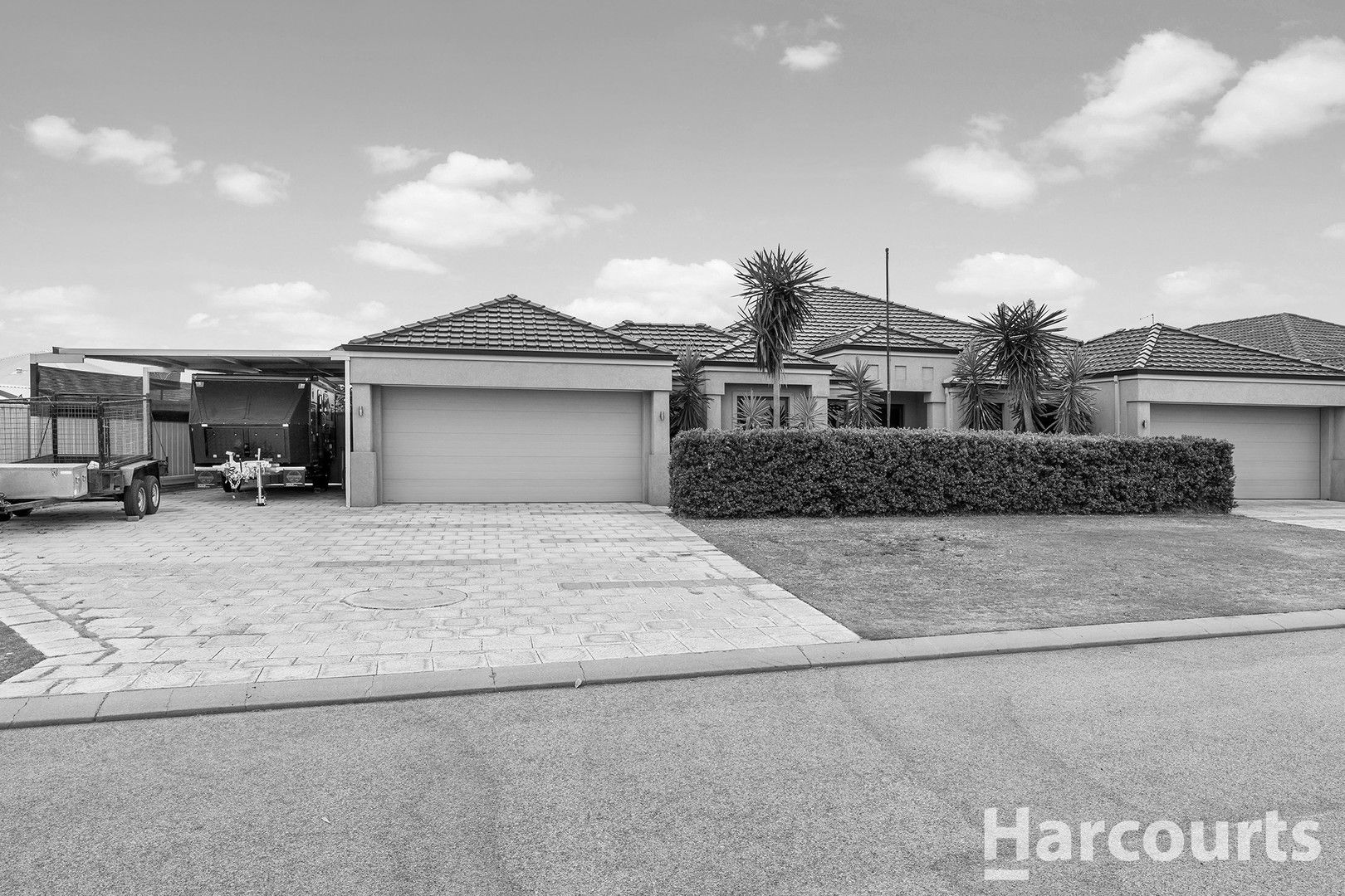 11 Holloway Turn, Ravenswood WA 6208, Image 0