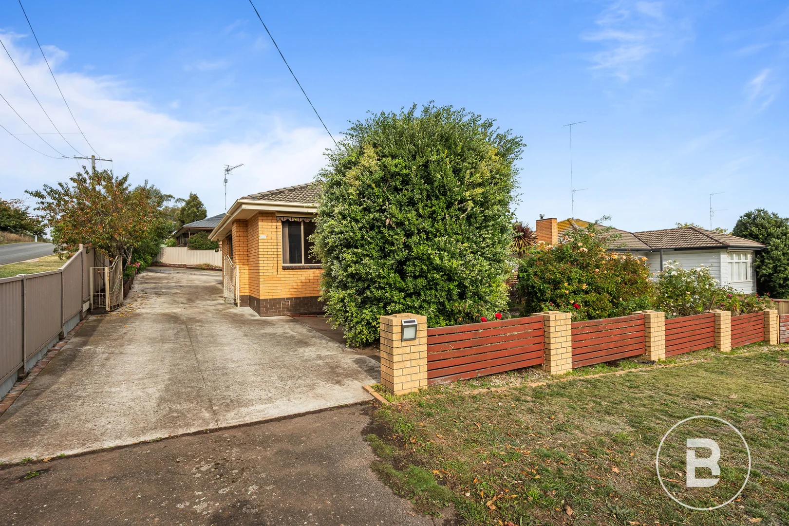 Additional image 4 of 108 McKay Street, Learmonth VIC 3352
