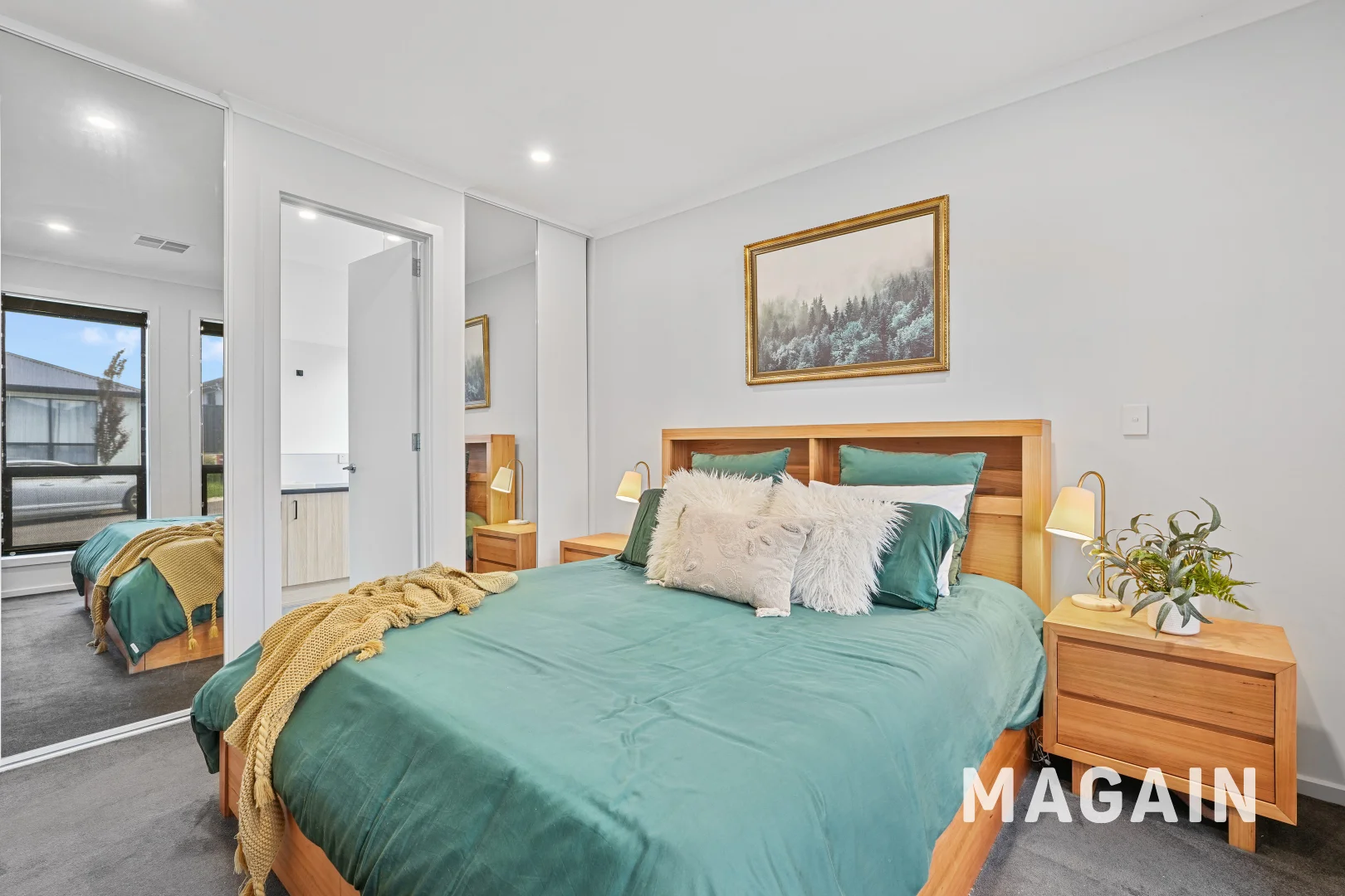 Additional image 15 of 17/1704 Main South Road, O'Halloran Hill SA 5158