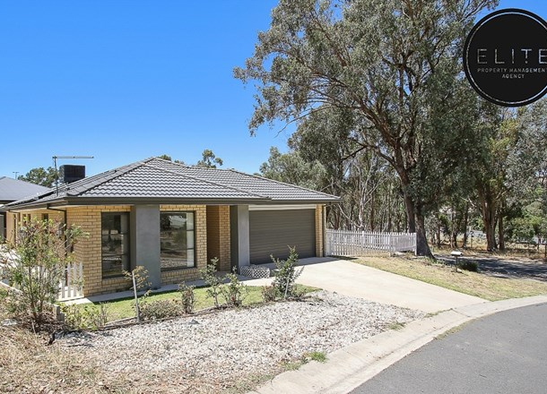 2 Skylilly Lane, Bandiana VIC 3691