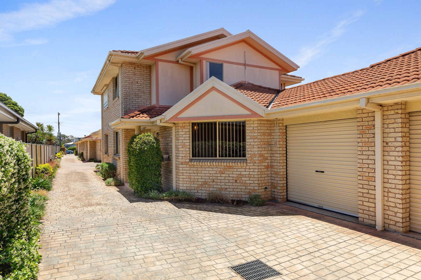 5/184 West Street, Umina Beach NSW 2257, Image 1