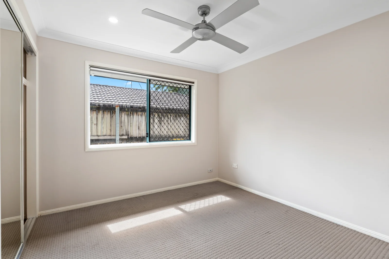 Additional image 10 of 38 Drysdale Lane, Parkwood QLD 4214