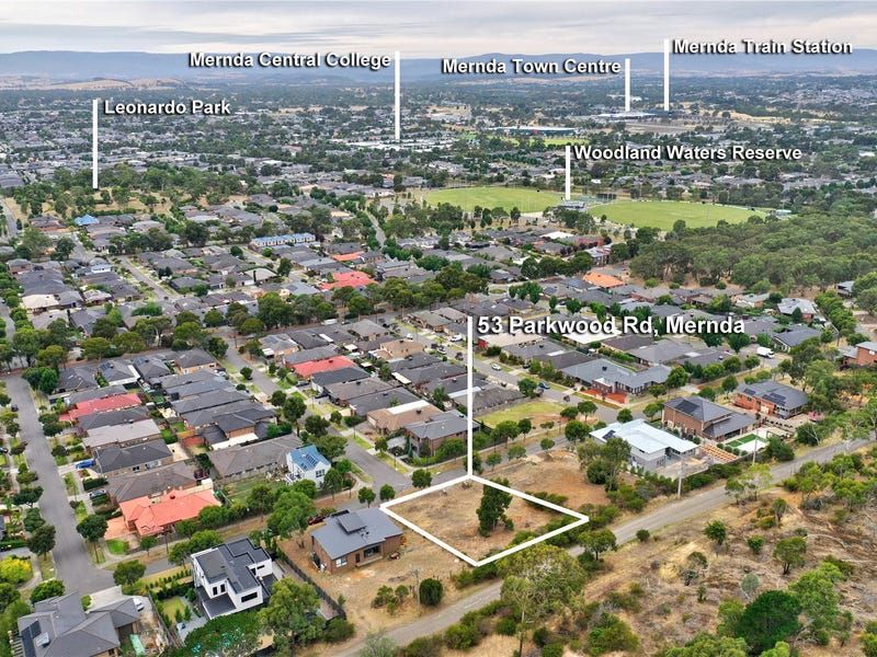 53 Parkwood Road, Mernda VIC 3754, Image 2